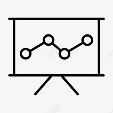 增加黑色素利润收入增加图标