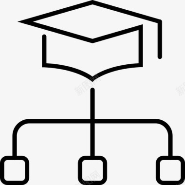 团队培训ppt学习集体教育图标