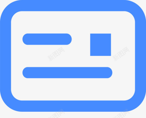 HTML编码编码图标图标