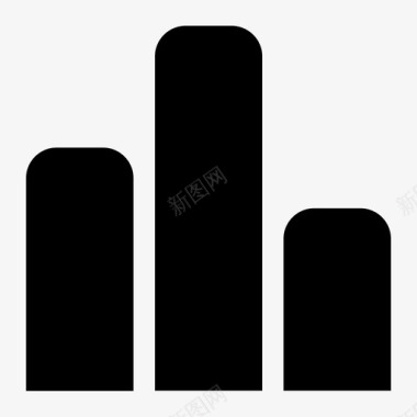 排名排名选中图标