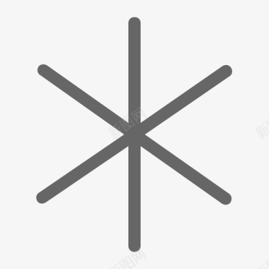 必须保持清洁Eicon必须填图标