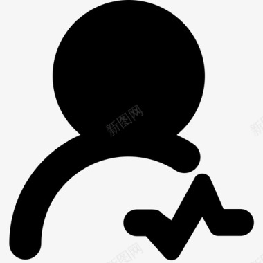 充值有奖充值人数图标