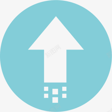 返回顶部小图标返回顶部图标