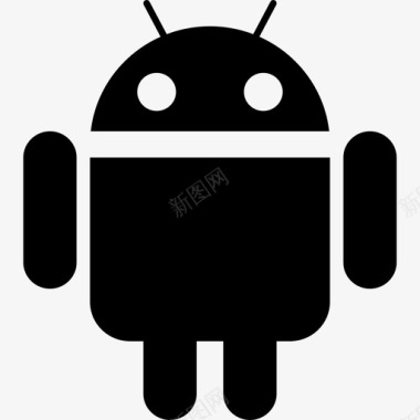 安卓导航仪安卓图标