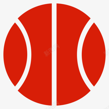 篮球icon篮球图标
