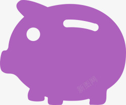 手续费低手续费低高清图片