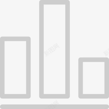 排行榜排行榜图标