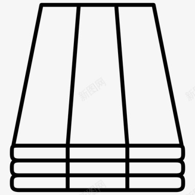 木制底纹采购产品木材建筑建筑设备图标