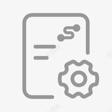 检验合格检验工序管理图标