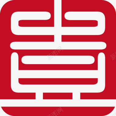 logo壹诺云logo图标