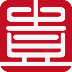 欧神诺logo壹诺云logo高清图片