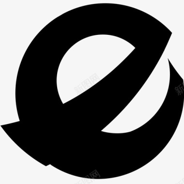 戴尔logo智凡logo图标