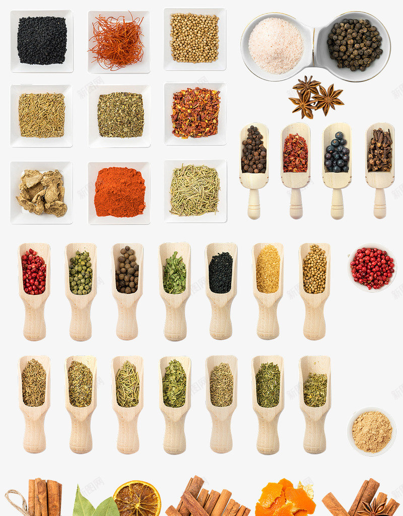 各种粮食草药陈皮中药小米姜酱油厨房瓶瓶罐罐png免抠素材_88icon https://88icon.com 中药 厨房 各种 姜酱油 小米 瓶瓶 粮食 罐罐 草药 酱油 陈皮