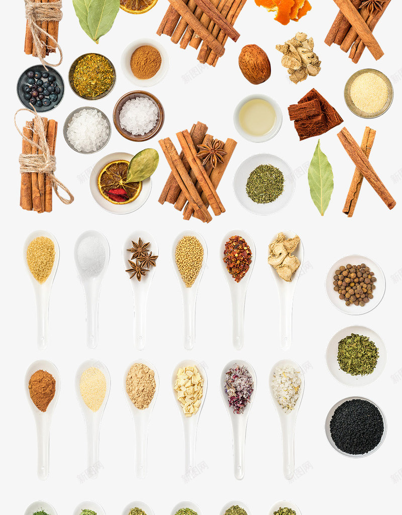 各种粮食草药陈皮中药小米姜酱油厨房瓶瓶罐罐png免抠素材_88icon https://88icon.com 中药 厨房 各种 姜酱油 小米 瓶瓶 粮食 罐罐 草药 酱油 陈皮