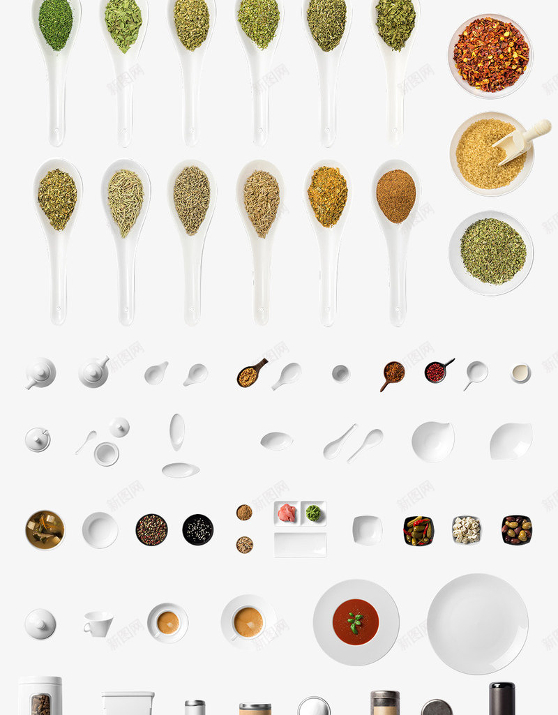 各种粮食草药陈皮中药小米姜酱油厨房瓶瓶罐罐png免抠素材_88icon https://88icon.com 中药 厨房 各种 姜酱油 小米 瓶瓶 粮食 罐罐 草药 酱油 陈皮