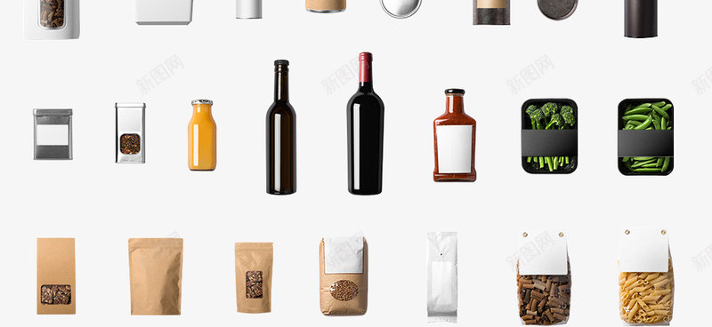 各种粮食草药陈皮中药小米姜酱油厨房瓶瓶罐罐png免抠素材_88icon https://88icon.com 中药 厨房 各种 姜酱油 小米 瓶瓶 粮食 罐罐 草药 酱油 陈皮