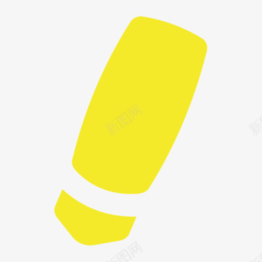 INTEL标志日记图标