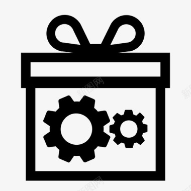 排名分析奖励营销图标