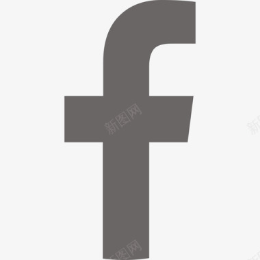 facebookfacebook图标