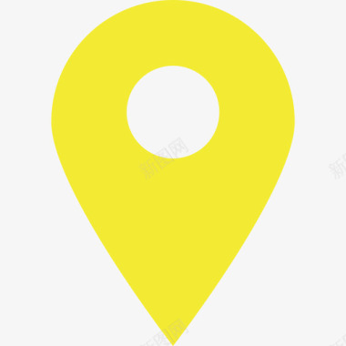 INTEL标志icon图标