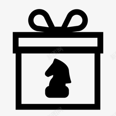 排名搜索引擎优化分析奖励图标