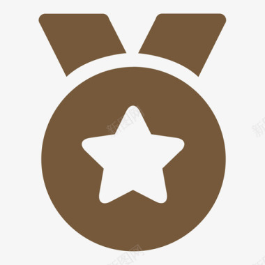 排行榜排行榜图标