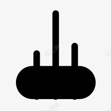 排行榜icon集合1排行榜图标