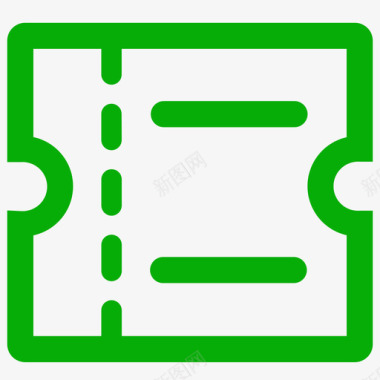 火焰图标开票图标