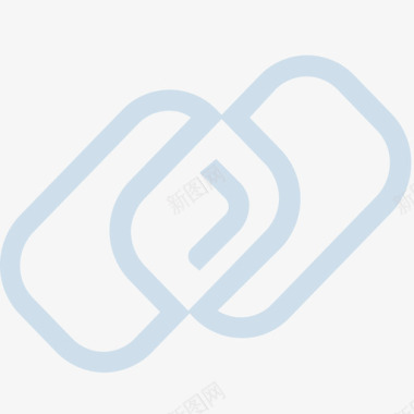 标识设计模板模板管理图标