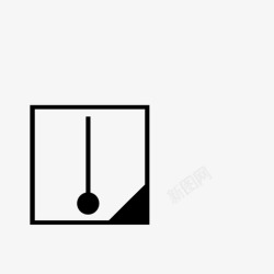 防爆标识防腐防爆型感温探测器高清图片