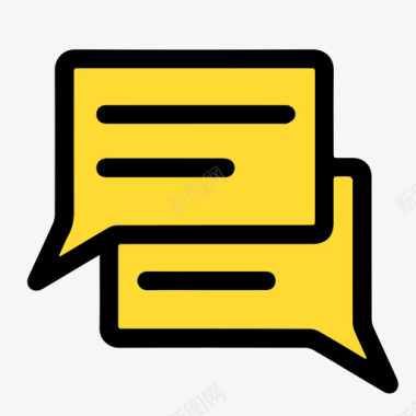 火焰图标咨讯选中图标