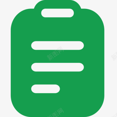 火焰图标订单图标