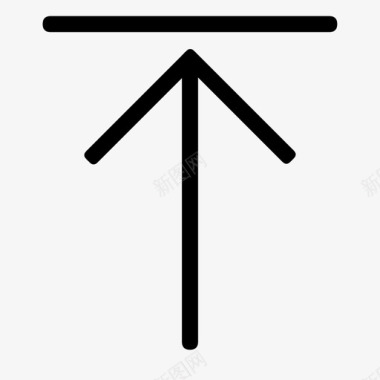 返回顶部小图标返回顶部图标