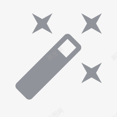 SQL图标_SQLicon_SQL矢量图标_88ICON