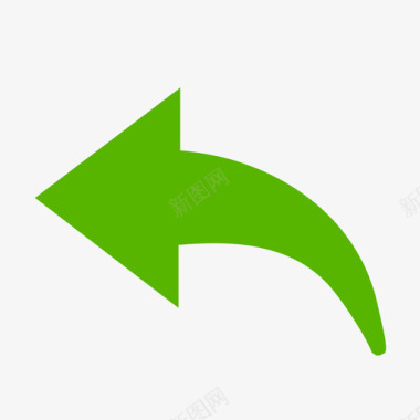 图标返回顶部返回图标