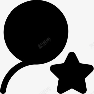 纳税人咨询电话客户纳税人图标