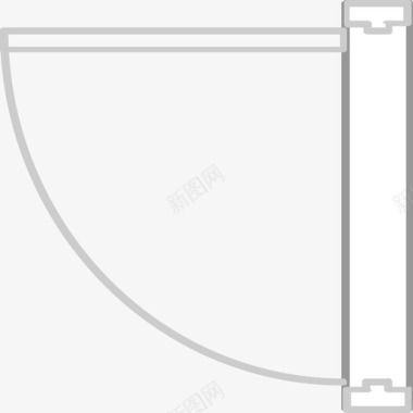 年会单单开门右01图标