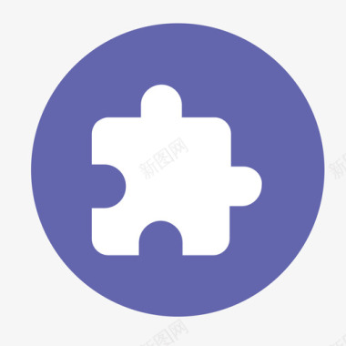 安卓导航仪custom图标