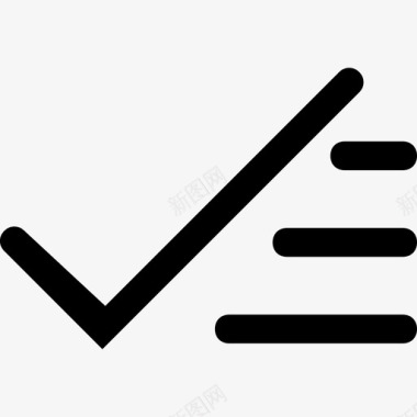 全选智慧能源云库72其他图标全选图标