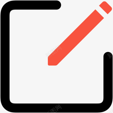 火焰图标评价图标