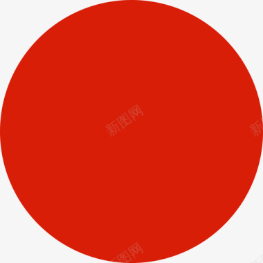 红点比大小红点01图标