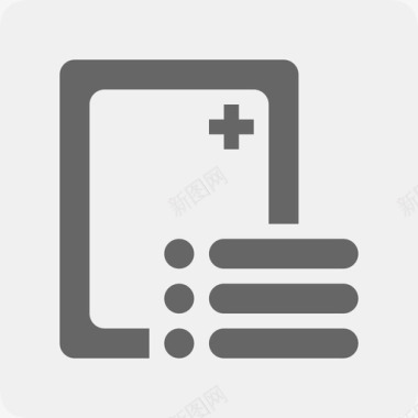 排名分数排名未选中图标