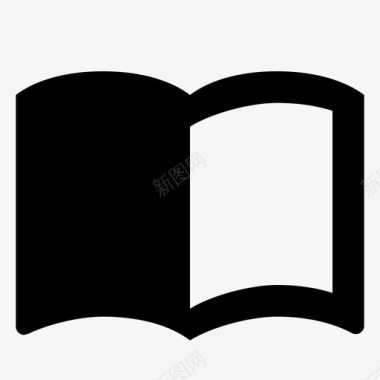 虎年矢量素材战报图标