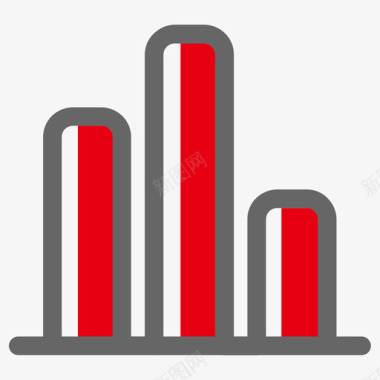 排行榜排行榜图标