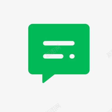 火焰图标待评价图标