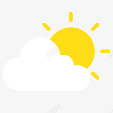 INTEL标志112203图标