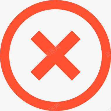 火焰图标选错单选图标