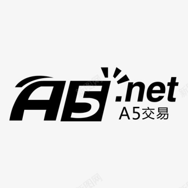 四瓶组合netlogoedit准备组合形状图标