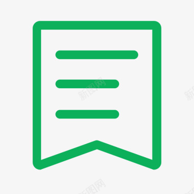 火焰图标备注图标