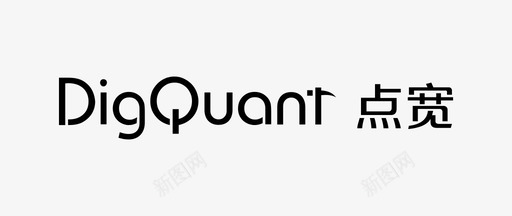 天猫logo2LOGO适配中英横排副本2图标